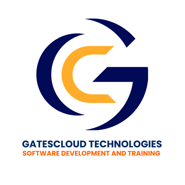 GatesCloud Technologies